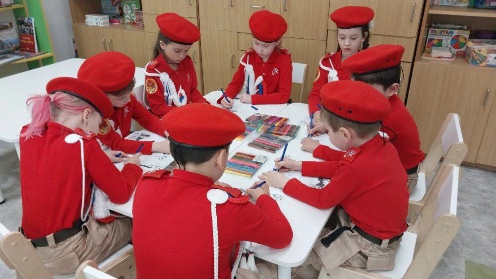 img (4)
